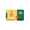 Sušalus (Chilled), herbal tea for the respiratory tract and immunity, Žolynėlis, 20 tea bags