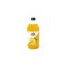 Citrinų arbatos koncentratas su imbieru, 520 ml