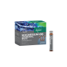 Magnesium + vit.B6 Liposomal shots - Acorus Balance | Onelife.lt