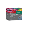 Ferrum + B12 Liposomal shots for blood formation, Acorus Balance, 14 pcs