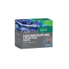 Magnesium + vit.B6 Liposomal shots for the nervous system, Acorus Balance, 14 pcs