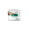 MCT Active powder, raumenims / kaulams, Acorus Balance, 400 g