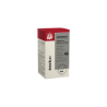Hawthorn for the heart and blood vessels, hard capsules, Švenčionių vaistažolės, 45 pcs