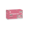For Women 50+ herbal tea for the menopause, Švenčionių vaistažolės, 20 tea bags