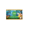 Imbierinė istorija (Ginger Story) spiced tea, ETNO, 20 tea bags