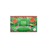 Žalioji arbata su matcha ETNO | Onelife.lt