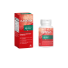 Cardio, kapsulės širdies veiklai, Acorus Balance, 60 vnt.