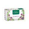 Thyme herbal tea, Gamtos Gurkšnis, 20 tea bags