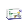 Neuro-2 Mg B6 capsules for stress, Švenčionių vaistažolės, 30 capsules