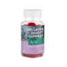 Collagen beauty gummies for skin, hair and nails, Acorus Balance, 60 pcs