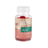 Sleeping beauty gummies for skin and sleep, Acorus Balance, 60 pcs
