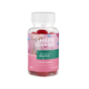 Shape gummies for weight management, Acorus Balance, 36 pcs
