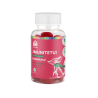 Immunity gummies for children, Švenčionių vaistažolės, 60 pcs