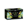 Earl Grey black tea, ETNO, 20 tea bags