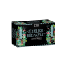 English Breakfast black tea, ETNO, 20 tea bags