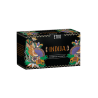 India black tea, ETNO, 20 tea bags