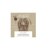 Švarus organizmas (Clean Body) herbal tea, Dr. E. Šimkūnaitė, 20 tea bags