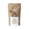 Loose herbal tea for the heart, Dr. E. Šimkūnaitė, 70 g