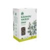 Juniper berries, herbal tea, for the digestive system, Švenčionių vaistažolės, 50 g