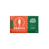 Herbal tea for immunity and the respiratory tract, Žolynėlis, 20 tea bags