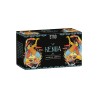 Kenya black tea, ETNO, 20 tea bags