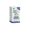 Neuro-3 sleep drops with melatonin, Švenčionių vaistažolės, 25 ml
