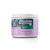 Collagen beauty powder, odai, plaukams, nagams, Acorus Balance, 400 g