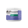 Collagen joints powder for joints, Acorus Balance, 400 g