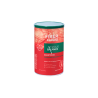 Fiber Cardio fibre for heart function, Acorus Balance, 220 g