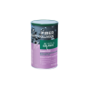 Fiber beauty collagen fibre for skin, hair and nails, Acorus Balance, 200 g