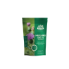 Ground milk thistle seeds for liver and heart function, Žolynėlis, 300 g