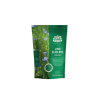 Ground flaxseed for the digestive system, Žolynėlis, 300 g