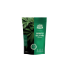 Ground hemp protein for sport and fitness, Žolynėlis, 300 g