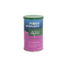 Fiber pH Balance skaidulos, imunitetui, Acorus Balance, 180 g