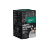 MEN‘S BOOSTER SHOTS, potencijai ir vaisingumui, 14 vnt.