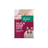 SILICA HAIR SHOTS