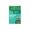 Detox shots Kepenų, žarnyno funkcijai | Onelife.lt
