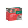 Immuno shots for the immune system, Acorus Balance, 14 pcs