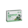 Bronchoherba lozenges with sage, for the respiratory tract, Švenčionių vaistažolės, 12 lozenges