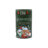 Gunpowder loose green tea, ETNO, 80 g
