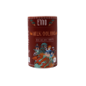 Milk Oolong loose oolong tea, ETNO, 70 g