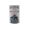 Mao Feng loose white tea, ETNO, 60 g