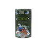 Sencha loose green tea, ETNO, 80 g