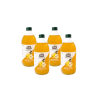 Quince tea concentrate, Žolynėlis, 4 pcs