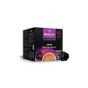 Gusto Arabica Espresso, kavos kapsulės Dolce Gusto®, BIANCHI, 16 vnt.