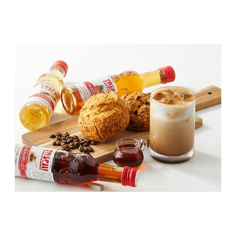 Caramello