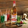 Amaretto syrup, TOSCHI, 250 ml