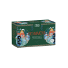 Genmaicha green tea, ETNO, 20 tea bags