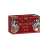 Milk Oolong tea, ETNO, 20 tea bags