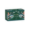 Pu-erh green tea, ETNO, 20 tea bags